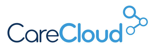 care-cloud-logo